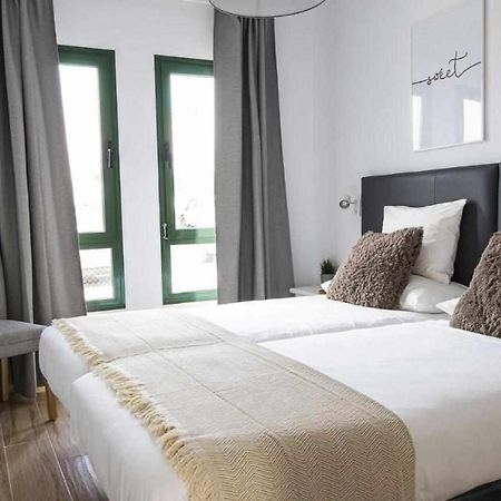 Holyhome Premium 109 Costa Teguise Eksteriør bilde