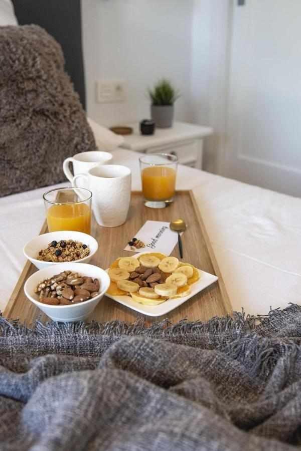 Holyhome Premium 109 Costa Teguise Eksteriør bilde