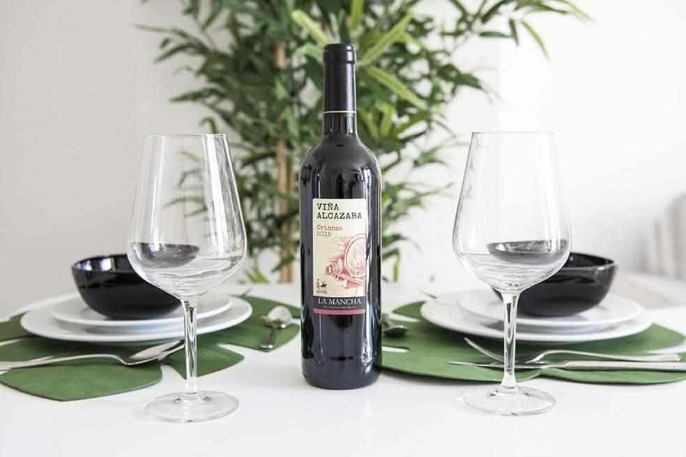 Holyhome Premium 109 Costa Teguise Eksteriør bilde